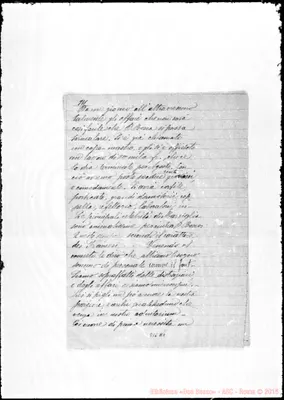 Fotogramma A 1