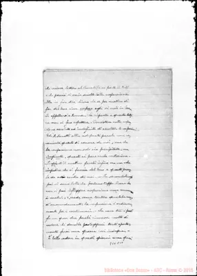 Fotogramma A 10