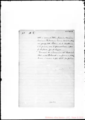 Fotogramma A 11