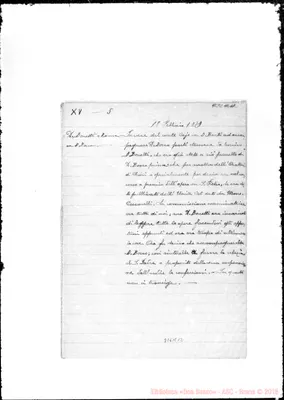 Fotogramma A 12