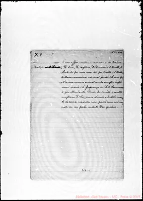 Fotogramma B 1