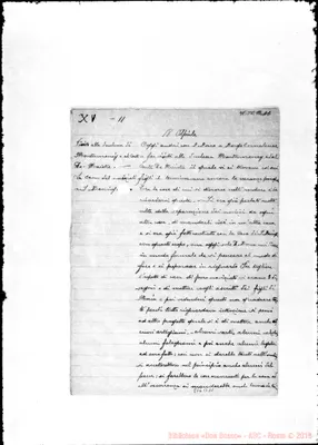 Fotogramma B 11