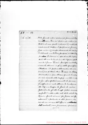 Fotogramma B 12