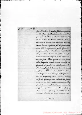 Fotogramma C 11