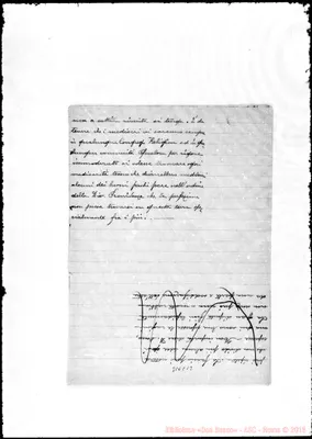 Fotogramma C 12