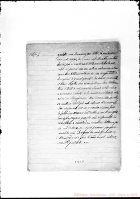 Fotogramma D 11