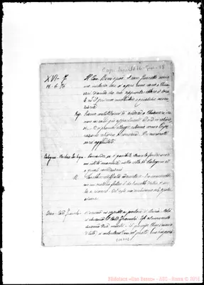 Fotogramma D 12