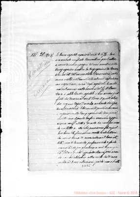 Fotogramma E 5