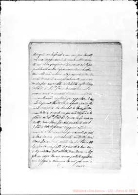 Fotogramma E 8