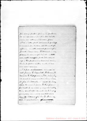 Fotogramma E 10