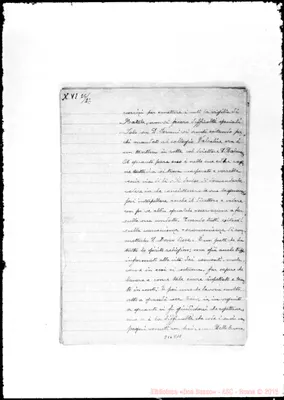 Fotogramma E 11