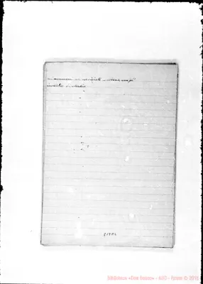 Fotogramma A 2