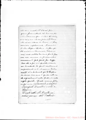 Fotogramma A 12