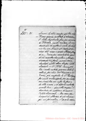 Fotogramma B 2