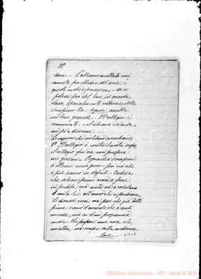 Fotogramma B 7
