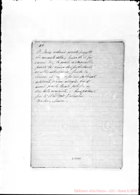 Fotogramma B 11