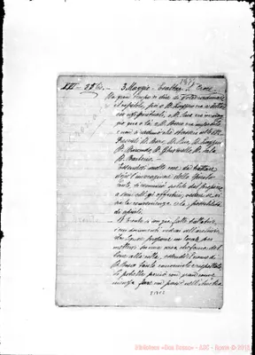Fotogramma C 2