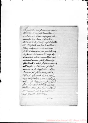 Fotogramma C 11
