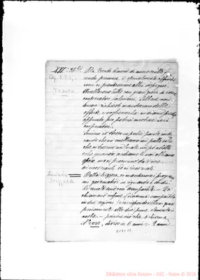 Fotogramma C 12