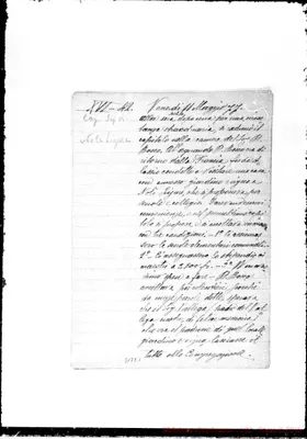 Fotogramma E 1