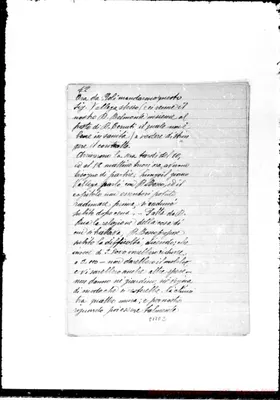 Fotogramma E 2
