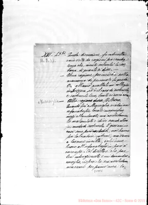 Fotogramma E 5