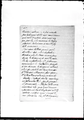 Fotogramma E 6