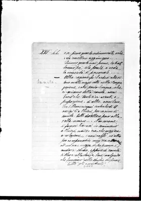 Fotogramma E 7