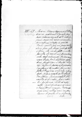 Fotogramma E 11