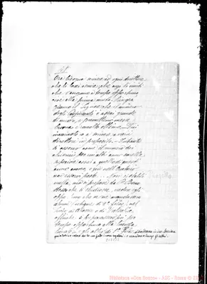 Fotogramma E 12