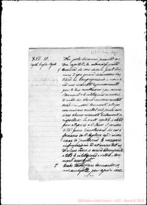Fotogramma A 11