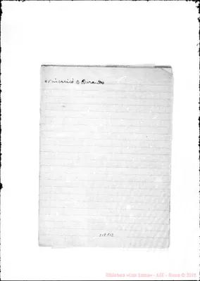 Fotogramma A 12