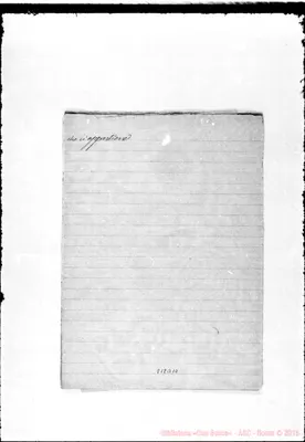 Fotogramma B 10