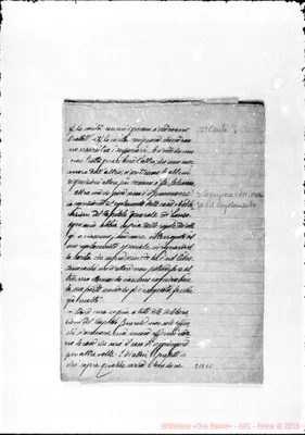 Fotogramma C 2