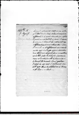 Fotogramma C 12