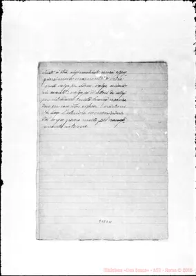 Fotogramma D 11