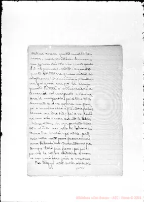Fotogramma E 1