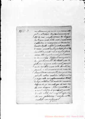 Fotogramma E 2