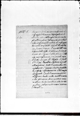 Fotogramma E 6
