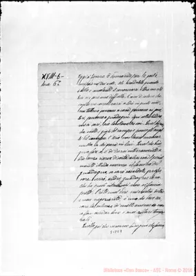Fotogramma E 7