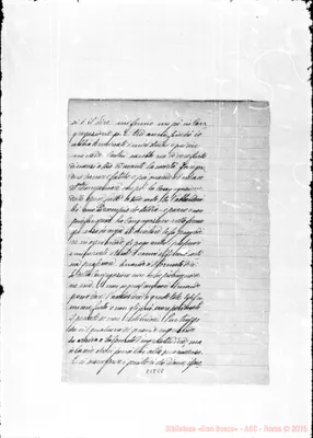 Fotogramma E 8