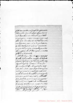 Fotogramma E 10