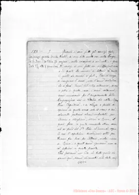 Fotogramma E 11