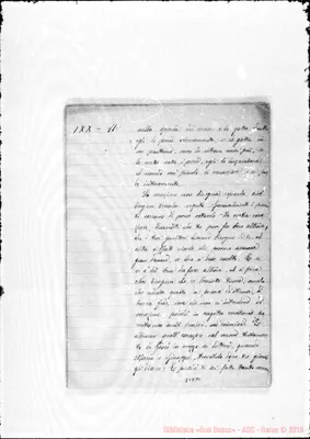 Fotogramma A 1