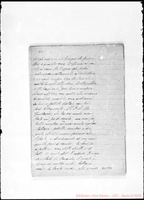 Fotogramma A 10