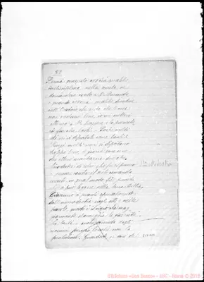Fotogramma A 12