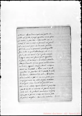 Fotogramma B 2
