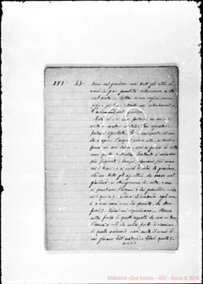 Fotogramma B 3