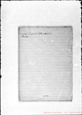 Fotogramma B 8