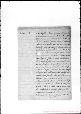 Fotogramma B 11